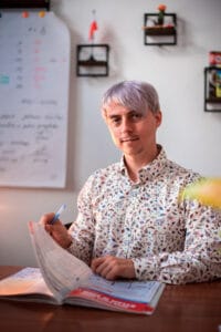 Picture of START2SPEAK языковая Школа Курсы Польского 